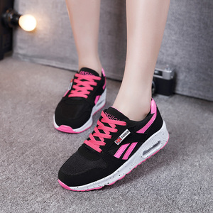 防滑夏季唯品会运动跑步鞋怎么样 哪款好