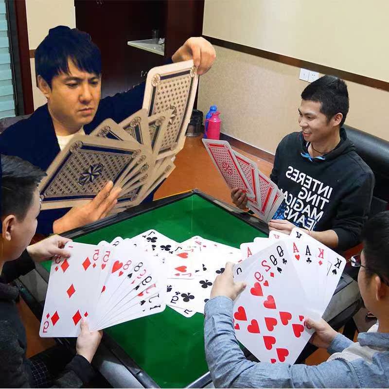共306 件大扑克牌超大创意相关商品