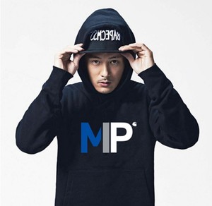 IT潮牌mdns代购选什么牌子好 同款好推荐