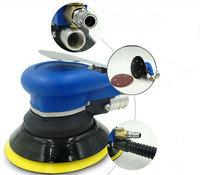 佛珠机吸尘器-木工吸尘器 除尘器 小型布袋集尘