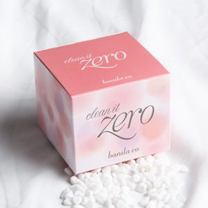 韩国代购正品芭妮兰卸妆膏选什么牌子好 同款