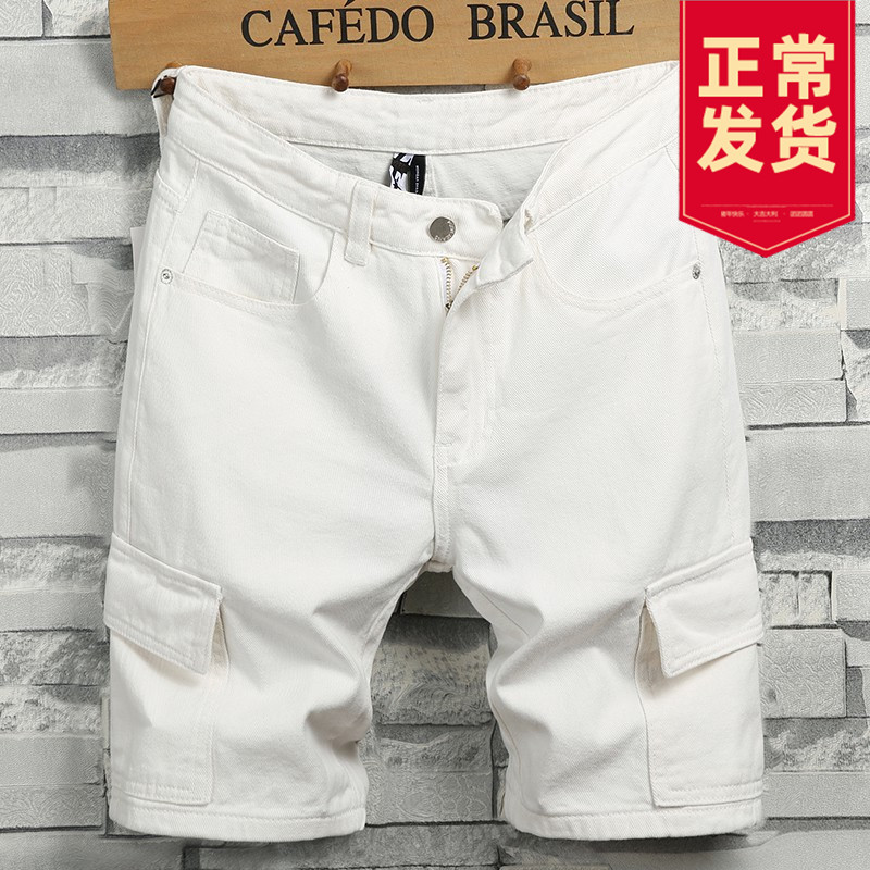 6225 Quartz Bermuda Shorts for Boys Mayoral