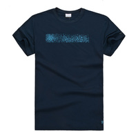 770Z-\/ZX770BT蓝牙 主动 降噪 耳机 促销美国代