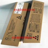 054长寿鼓芯硒鼓2054-554SP 4054SP 5054S
