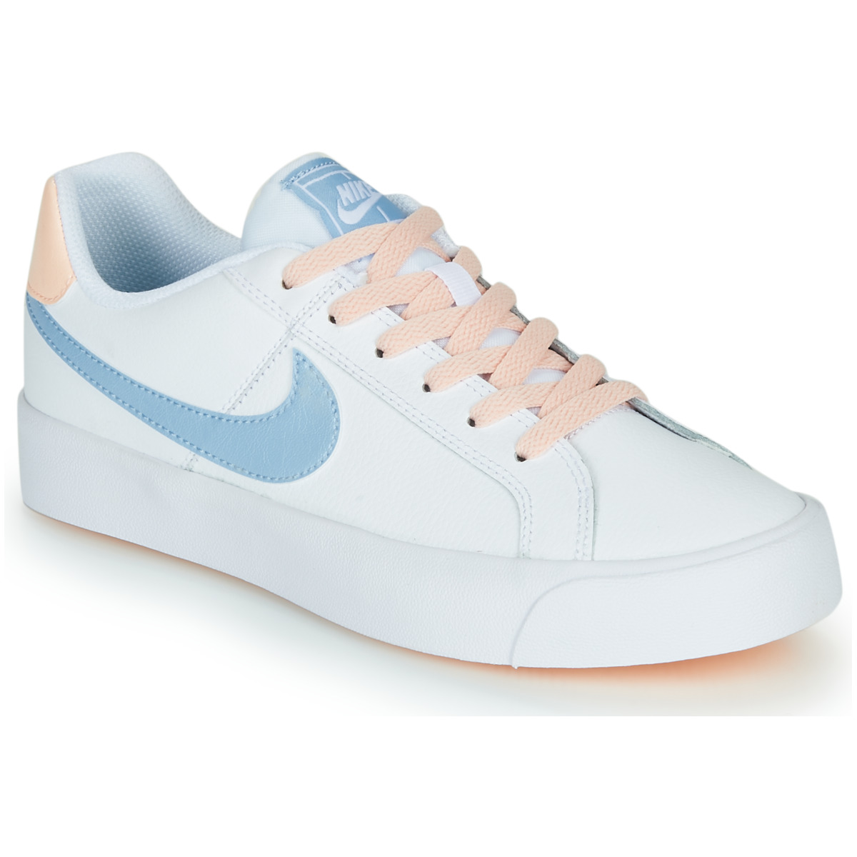 intersport nike court royale