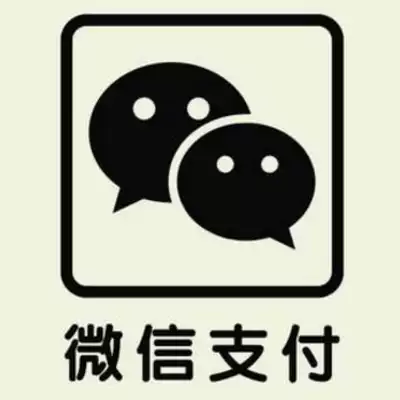 京东可以朋友代付吗 快手怎么朋友代付