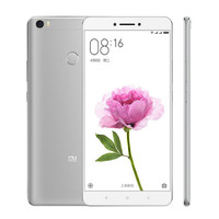 Xiaomi\/小米 小米盒子3c 4K高清网络wifi电视机