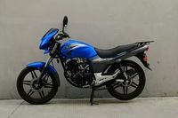 金城铃木 雅马哈DX100;AX100油门线 离合线