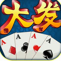 917金币-服981游戏币\/917\/2080\/968棋牌游戏