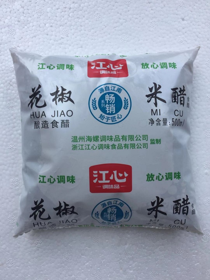 共103 件花椒米醋温州相关商品
