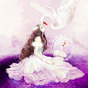 最近30天 1人喜欢  34人到手分享自:宇曼钻石画 安徽 合肥