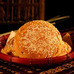 太谷饼价格_太谷饼实时热卖推荐_品牌_图片_