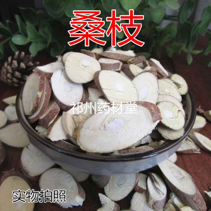 共205 件中药桑枝相关商品