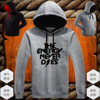 黑眼豆豆5-闪送当天配送顺丰全国北京美食代购