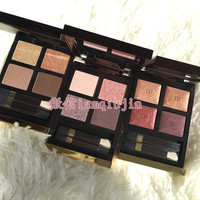 TF0402-1#2#12#04honeymoon20disco香港日