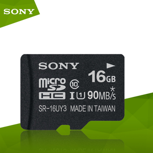 sony索尼16g内存卡cl真的好吗 哪里买便宜价格