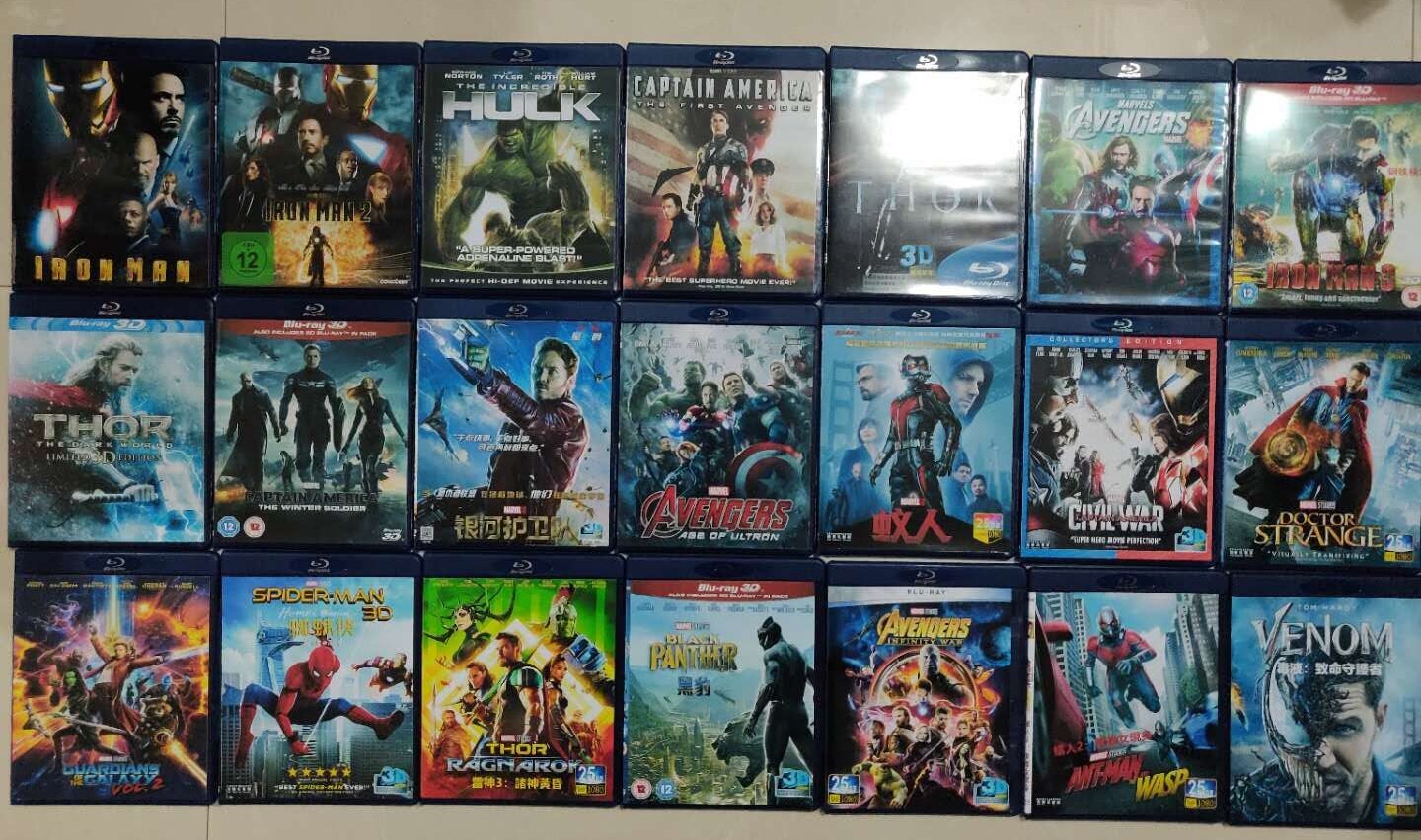 共824 件蓝光碟bd25相关商品