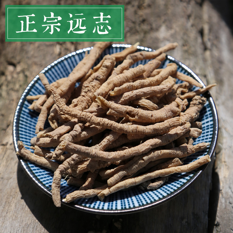 共2338 件远志500克相关商品