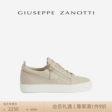 Giuseppe Zanotti GZ男士运动鞋