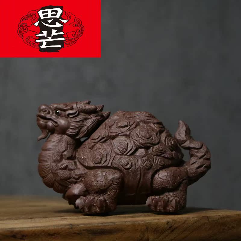 共314 件吉柏年茶宠相关商品