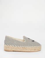 全新转让英国-商标申请转让年审注销开户注册