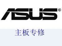 ED5050AA900900图纸LE4646AA390390390PLE4646AA600600v图纸不房屋结构设计主板图片
