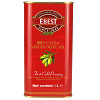 EBEST E派Q7 手机软性钢化膜 纳米防爆膜蓝