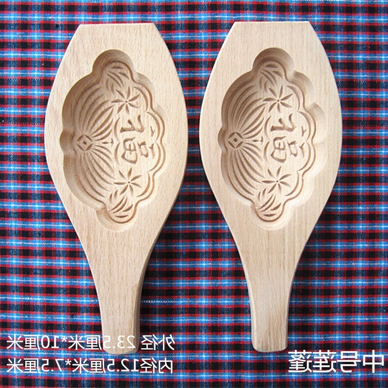 共250 件模子糕饼相关商品