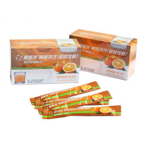 爱维特-包装 保证正品 包邮新包装 美乐家爱维