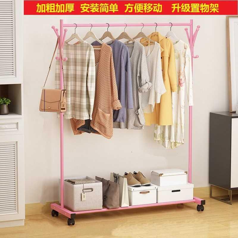 共121 件墙上挂衣服架子子相关商品