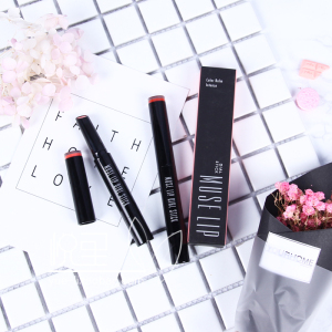 韩国Unny西柚色旋选什么牌子好 同款好推荐