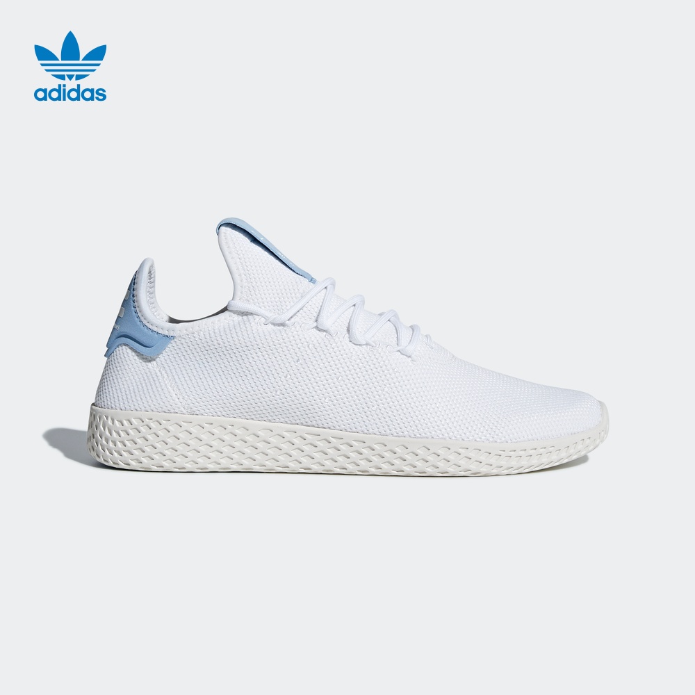 adidas falcon f 36201