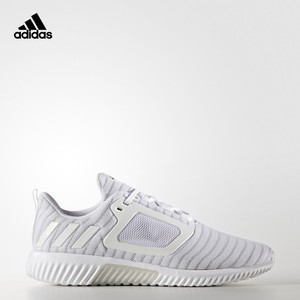 adidas 阿迪达斯 跑步 男子 climacool 男子跑步鞋跑鞋