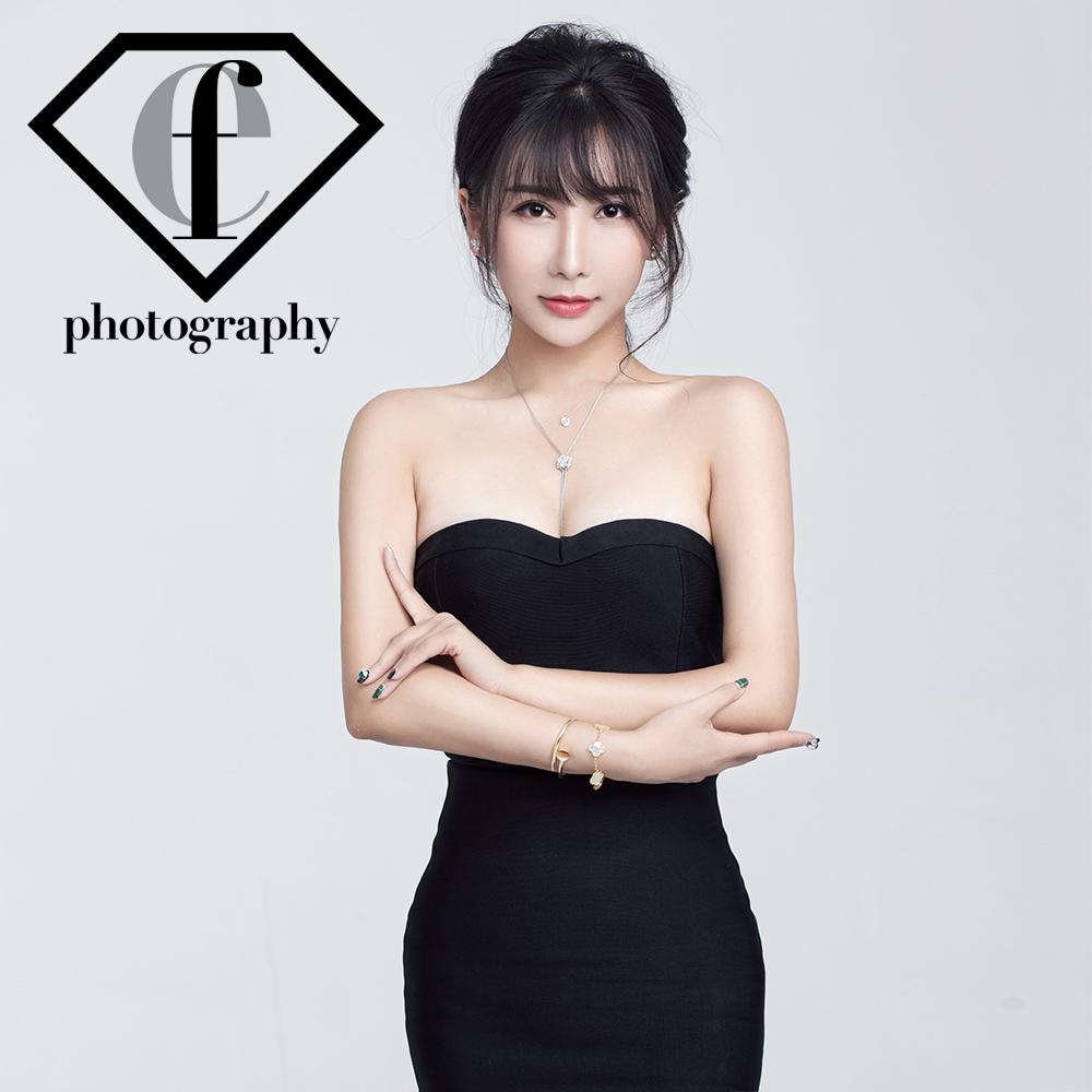 #1 Result of SEXINSEX famous popular starSexinsex刘亦菲 SEXINSEX famous popular starSexinsex刘亦菲枚sexiezpix Web Porn (NONE of the images is related to this website.) SEXINSEX famous popular starSexinsex刘亦菲 SEXINSEX famous popular starSexinsex刘亦菲枚sexiezpix Web Porn