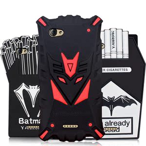 中兴A601手机壳保选什么牌子好 同款好推荐