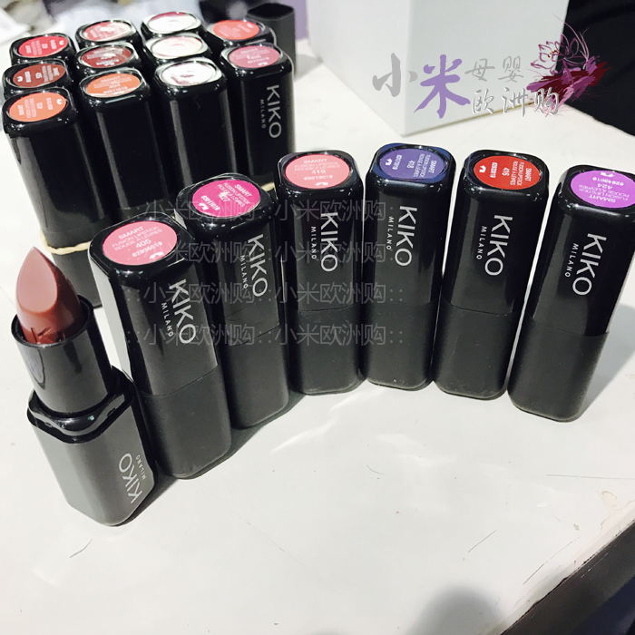 共31 件lipstick口红相关商品