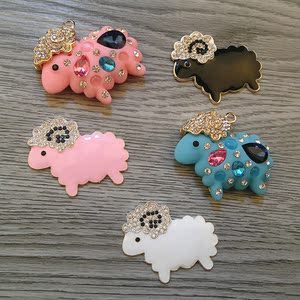 手机饰品配件批发真的好吗 哪里买便宜价格