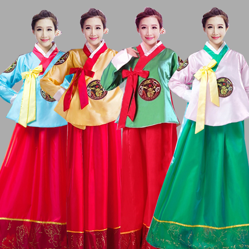 共707 件韩国古装服装女相关商品