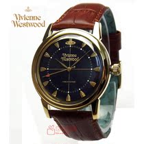 vivienne+westwood/<em>薇薇安</em>·威斯特伍德]<em>女士</em>复