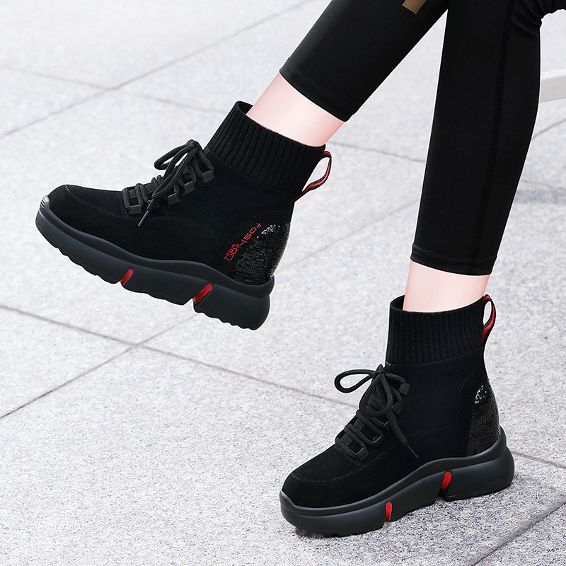 new balance m530 bluebird