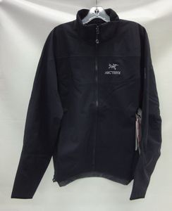 Arc'teryx始祖鸟专柜真的好吗 哪里买便宜价格