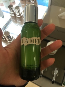 现货 希腊代购 La选什么牌子好 同款好推荐