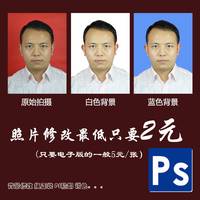 会护照签证款-备签证出国护照旅游1寸小2寸证