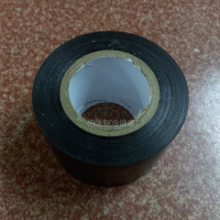 绕带胶布☆空调保温管-防水缠绕胶带绑带胶布