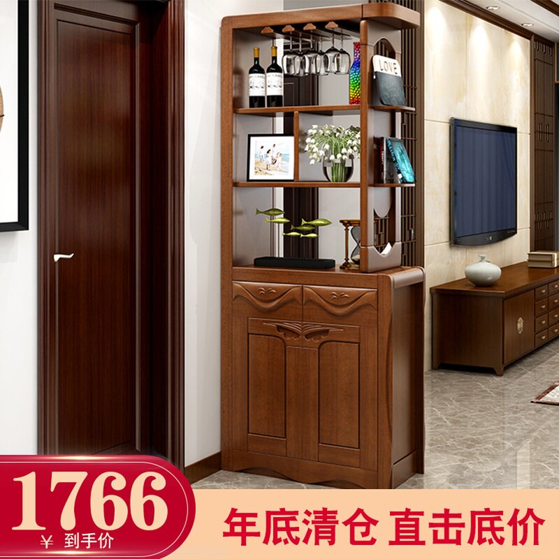 共1822 件现代简约门厅装饰柜隔断相关商品