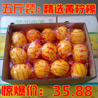 校园专区缅甸产黄河蜜瓜 黄金瓜 哈密瓜 13.5元