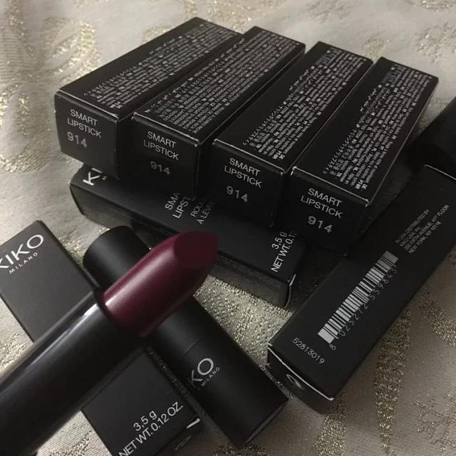 共31 件lipstick口红相关商品