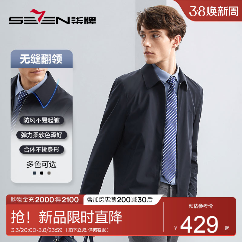 ڲ޷췭п＾419Ԫ