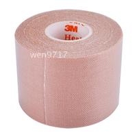 升级加压款送黑色加压带-宁运动护腰带男女篮