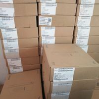 电信天翼网关-i 电信光纤猫天翼网关电信华为H